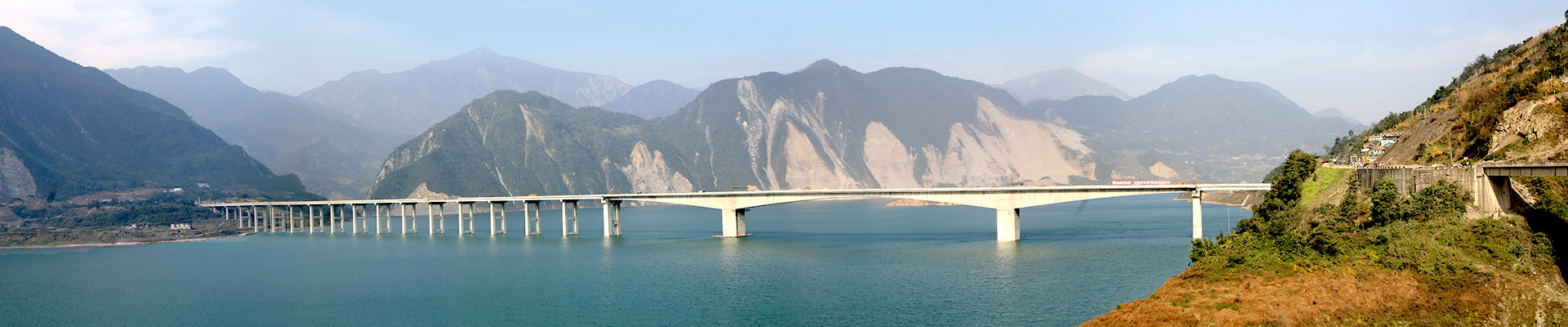 山东高速华瑞道路材料技术有限公司