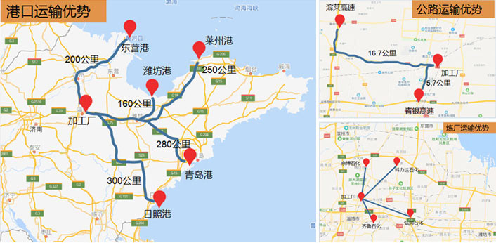 f7f1b998-da7a-4315-9dc4-e10c8ed1e58a